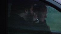 Trapped 2015 S02E04 INTERNAL 1080p HEVC x265-MeGusta EZTV Trapped 2015 S02E04 INTERNAL 1080p HEVC x265-MeGusta EZTV