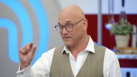 MasterChef S17E04 REPACK 1080p HEVC x265-MeGusta EZTV MasterChef S17E04 REPACK 1080p HEVC x265-MeGusta EZTV