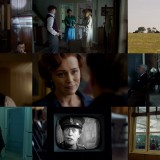 Summer Of Rockets S01E06 HDTV x264-MTB