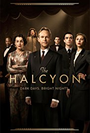 The Halcyon S01E01 720p WEB x264-worldmkv