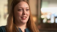 TextMeWhenYouGetHome S01E06 720p WEB h264-BAE EZTV