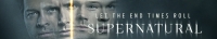 Supernatural S15E05 WEB H264-TBS[TGx]