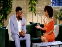 Married At First Sight S11E16 480p x264-mSD EZTV