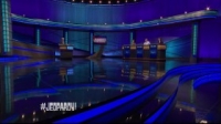 Jeopardy 2017 12 27 720p HDTV x264-NTb [eztv]