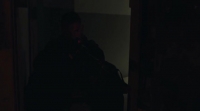 Strike Back S08E10 HDTV x264-PHOENiX EZTV Strike Back S08E10 HDTV x264-PHOENiX EZTV