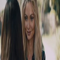 The Serpent 2020 720p WEBRip x264-WOW
