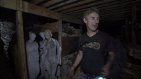 American Pickers S16E14 720p WEB h264-HEAT[eztv]