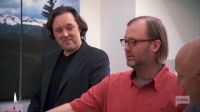 Top Chef S15E11 720p WEB x264-TBS[eztv]