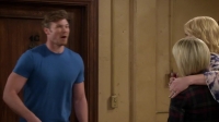 Baby Daddy S06E09 WEB x264-TBS[eztv]