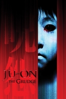 Ju-on The Grudge 2002 iNTERNAL BDRip x264-MANiC[TGx]