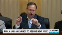 MSNBC Prime 2022 07 06 540p WEBDL-Anon EZTV MSNBC Prime 2022 07 06 540p WEBDL-Anon EZTV