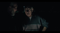 The Asunta Case S01E02 1080p HEVC x265-MeGusta EZTV