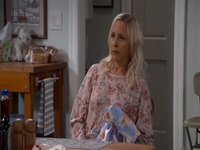 The Conners S05E10 480p x264-mSD EZTV The Conners S05E10 480p x264-mSD EZTV