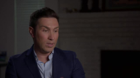 Does Murder Sleep S01E05 XviD-AFG EZTV Does Murder Sleep S01E05 XviD-AFG EZTV