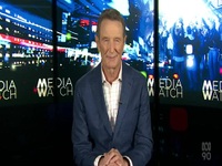 Media Watch 2022 10 24 480p x264-mSD EZTV Media Watch 2022 10 24 480p x264-mSD EZTV