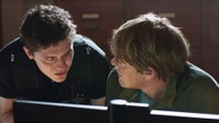 Beyond Paradise S01E01 1080p HEVC x265-MeGusta EZTV Beyond Paradise S01E01 1080p HEVC x265-MeGusta EZTV