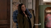 Man with a Plan S01E10 HDTV x264-FLEET[eztv]