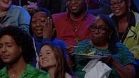 The Prank Panel S01E04 720p WEB h264-EDITH EZTV