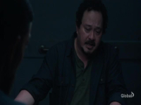 FBI S07E02 480p x264-mSD EZTV