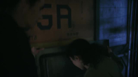 Snowpiercer S04E07 XviD-AFG EZTV Snowpiercer S04E07 XviD-AFG EZTV
