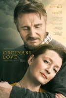 Ordinary Love 2020 BRRip XviD AC3-EVO
