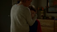 Bull 2016 S06E11 720p HEVC x265-MeGusta EZTV