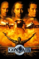 Con Air 1997 720p BrRip x265 HEVCBay Con Air 1997 720p BrRip x265 HEVCBay