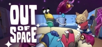 Out of Space v0.8.08b4 Out of Space v0.8.08b4
