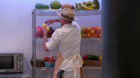 Wildcard Kitchen S01E04 1080p WEB h264-EDITH EZTV Wildcard Kitchen S01E04 1080p WEB h264-EDITH EZTV