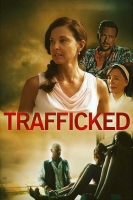 Trafficked (2017) HDRip x264 - SHADOW[TGx]