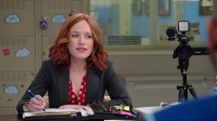Superstore S06E10 WEB h264-BAE EZTV Superstore S06E10 WEB h264-BAE EZTV