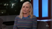 Jimmy Kimmel 2019 09 09 Chelsea Handler WEB x264-LiGATE [eztv]