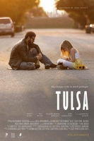 Tulsa 2020 720p WEBRip 800MB x264-GalaxyRG