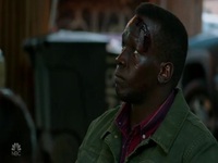 Chicago Fire S11E06 480p x264-mSD EZTV