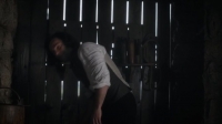 Poldark 2015 S04E03 HDTV x264-MTB[eztv]