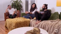 Gogglebox AU S13E06 1080p HEVC x265-MeGusta EZTV