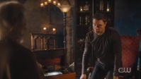 Charmed 2018 S03E15 720p WEB H264-PLZPROPER EZTV