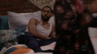 Fam S01E04 HDTV x264-SVA [eztv]