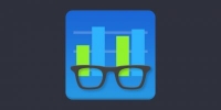 Geekbench v5.1.0 (x64) Pro + Patch - [haxNode]