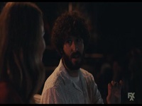DAVE S03E01 480p x264-mSD EZTV