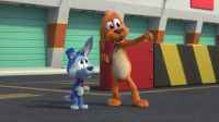 Go Dog Go S04E14 1080p HEVC x265-MeGusta EZTV