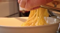 Dinner Date S04E15 WEB x264-BiSH [eztv]
