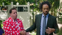 The Prank Panel S01E01 XviD-AFG EZTV