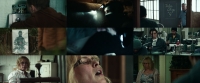 Escape at Dannemora S01E04 720p WEBRip X264-METCON