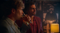 Good Trouble S05E18 720p WEB h264-EDITH EZTV Good Trouble S05E18 720p WEB h264-EDITH EZTV