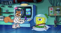 SpongeBob SquarePants S11E56 WEBRip x264-ION10