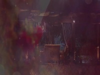 The Bachelorette S20E01 480p x264-mSD EZTV