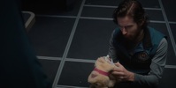 For All Mankind S03E07 720p HEVC x265-MeGusta EZTV