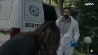 Absentia S02E04 HDTV x264-SFM [eztv]