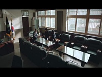 Revenant S01E07 480p x264-mSD EZTV Revenant S01E07 480p x264-mSD EZTV